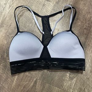 Victorias Secret Sports Bra
